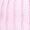 kir-royal-pink-mit-fleece
