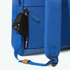 la-valette-blau-mittel-rucksack-no-pocket