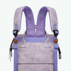 arad-violett-mittel-rucksack
