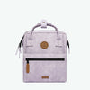 arad-violett-klein-rucksack-one-pocket