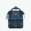birmingham-grun-klein-rucksack-one-pocket