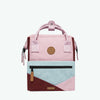patras-rosa-klein-rucksack-one-pocket