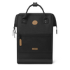 berlin-schwarz-gross-rucksack
