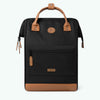 cologne-schwarz-gross-rucksack-one-pocket