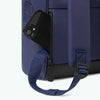 dusseldorf-blau-gross-rucksack