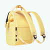 benguala-gelb-mittel-rucksack