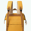 guadalupe-gelb-mittel-rucksack
