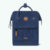 indianapolis-dunkelblau-mittel-rucksack-one-pocket