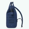 indianapolis-dunkelblau-mittel-rucksack