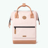 orlando-rosa-mittel-rucksack-one-pocket