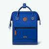 tamarindo-blau-mittel-rucksack-one-pocket