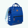 tamarindo-blau-mittel-rucksack