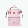 assouan-rosa-klein-rucksack-one-pocket