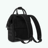 brighton-schwarz-klein-rucksack