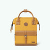 guadalupe-gelb-klein-rucksack-one-pocket