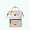 honolulu-weiss-klein-rucksack-one-pocket