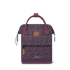 lausanne-rot-klein-rucksack-one-pocket