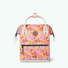 pirae-rosa-klein-rucksack-one-pocket