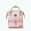 queretaro-rosa-klein-rucksack-one-pocket