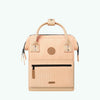 quito-orange-klein-rucksack-one-pocket