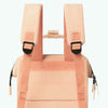 quito-orange-klein-rucksack
