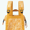 setif-gelb-klein-rucksack