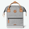 new-york-klein-rucksack-one-pocket