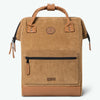dubai-mittel-rucksack-one-pocket