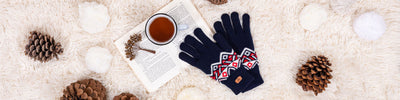 winter-gloves-for-men-women-and-kids