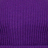 clover-violett