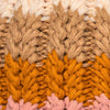 paloma-orange-mit-fleece
