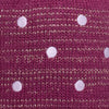 cendrillon-violett-mit-fleece