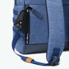 auckland-mittel-rucksack-one-pocket