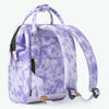 ottawa-violett-klein-rucksack-one-pocket