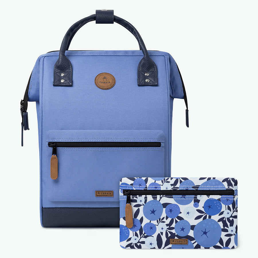neapel-blau-mittel-rucksack