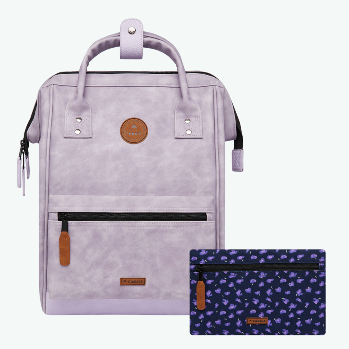 arad-violett-mittel-rucksack