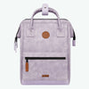 arad-violett-mittel-rucksack-one-pocket