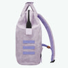arad-violett-mittel-rucksack-one-pocket