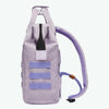 arad-violett-klein-rucksack-one-pocket