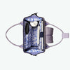 arad-violett-klein-rucksack