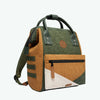 doha-khaki-klein-rucksack