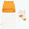 Baby Petit Ourson - Baby-Set