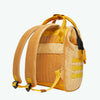 genua-gelb-klein-rucksack