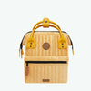 genua-gelb-klein-rucksack-one-pocket