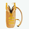 genua-gelb-klein-rucksack