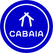 Cabaïa logo