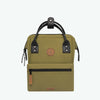 grenoble-grun-klein-rucksack-one-pocket