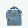liege-blau-klein-rucksack-one-pocket