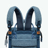 liege-blau-klein-rucksack