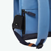 linz-blau-mittel-rucksack